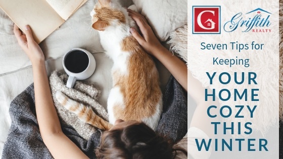 Brighton Michigan Home Tips