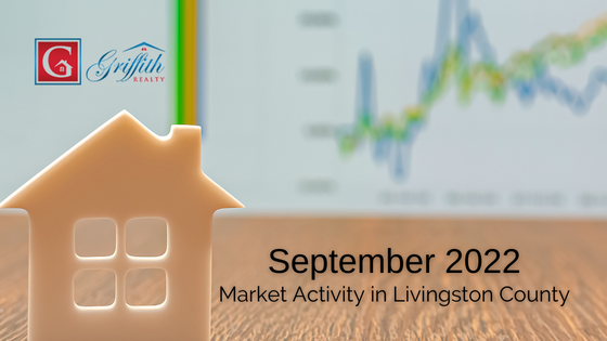 Livingston County September