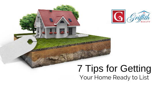 Brighton List Your Home