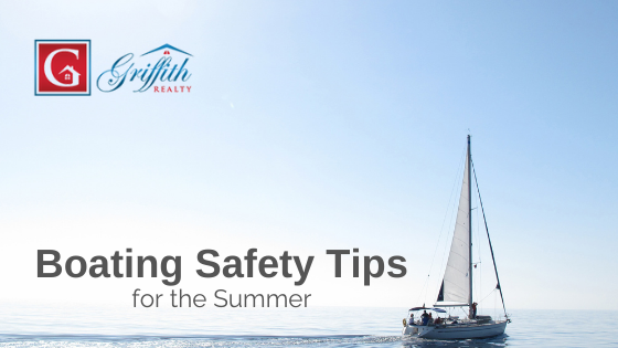 Boating Safety
