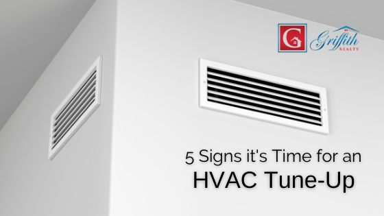 HVAC