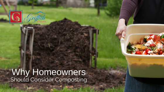 Composting Tips