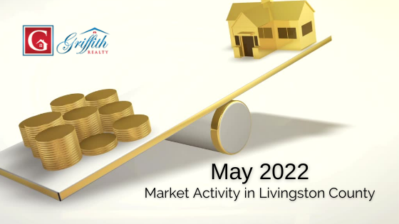 May Livingston County