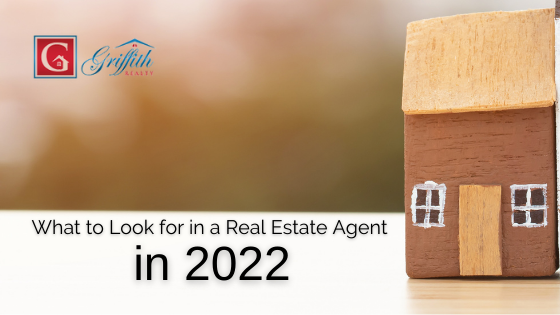 Real Estate Agent Tips