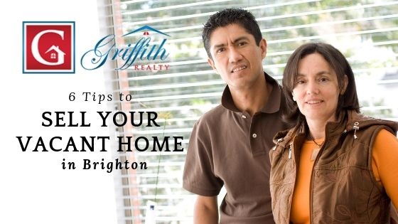 Sell Your Home in Brighton