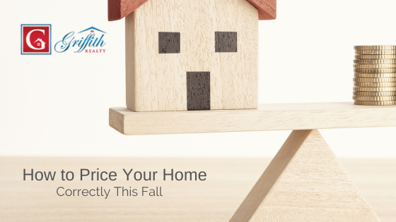 Home Price