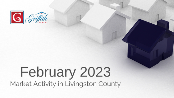 Livingston County 2023